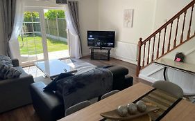 Fern Cottage